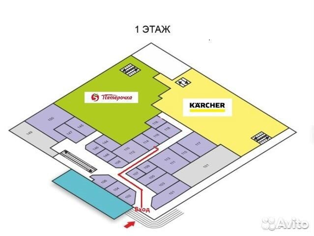 Роутеры WiFi 3G/4G, ZTE MF293N