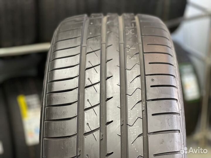 Habilead PracticalMax H/P RS26 315/35 R21 111W