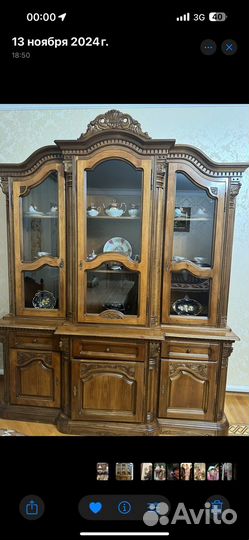 Горка кристина румынская