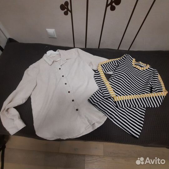 Вещи пакетом mexx mango zara only