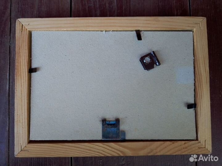 Рамка для фотографий