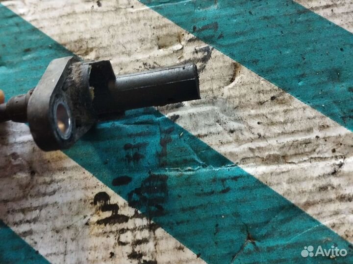 Датчик ABS bmw x5 e53