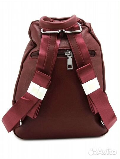 Рюкзак новый