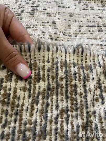 Мебельная ткань