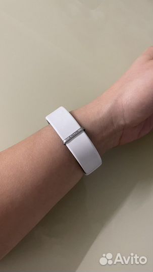 Sony SmartBand 2