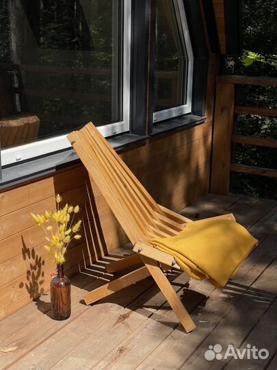 Фотозона в аренду