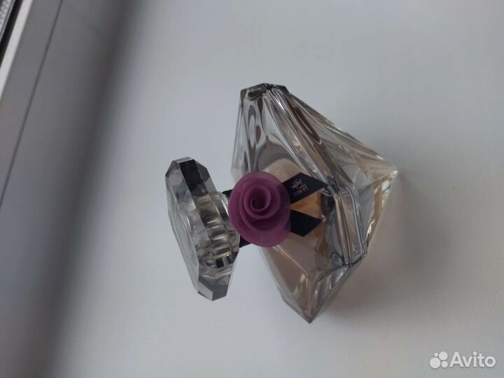 Парфюм от lancome LA Nuit Tresor