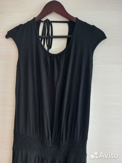 Комбинезон для беременных 