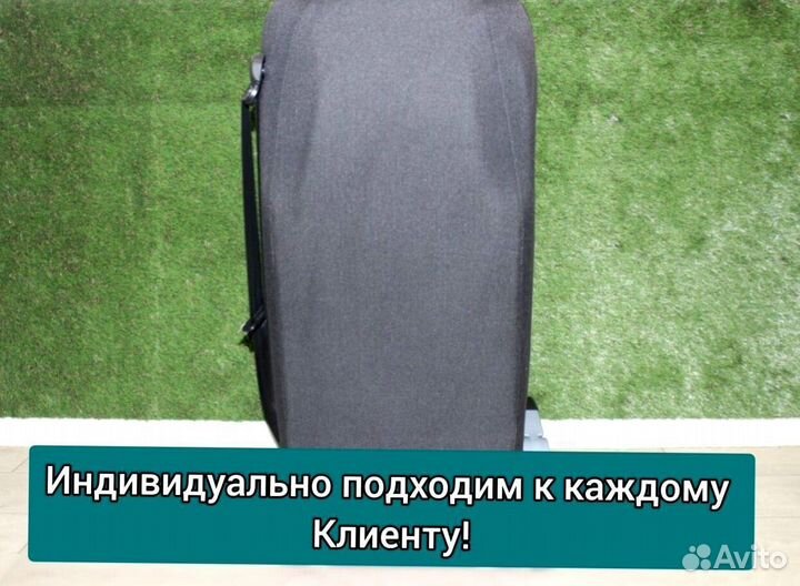 Кресло, сиденья для туристических автобусов