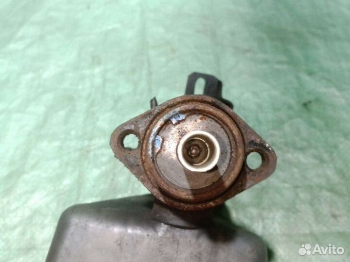 Цилиндр тормозной главный Opel Omega A