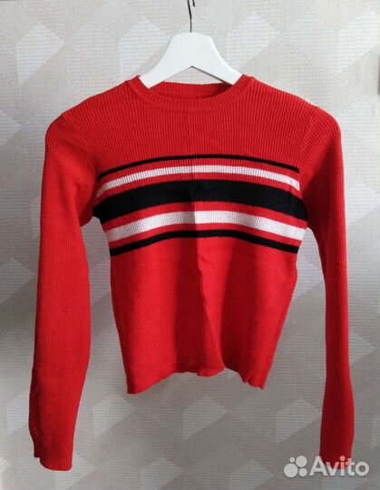 Женская одежда 42р