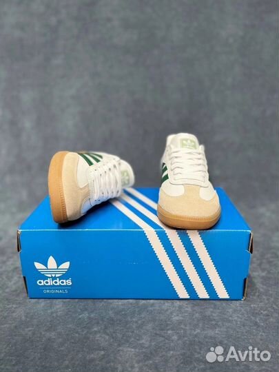 Кроссовки Adidas samba