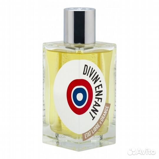 Etat Libre d Orange Divin Enfant EDP 100 ml