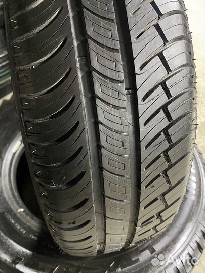 Michelin Energy E3A 185/60 R15