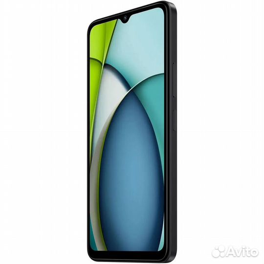 Xiaomi Redmi A3x, 3/64 ГБ