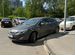 Opel Astra 1.4 MT, 2011, 202 000 км с пробегом, цена 730000 руб.