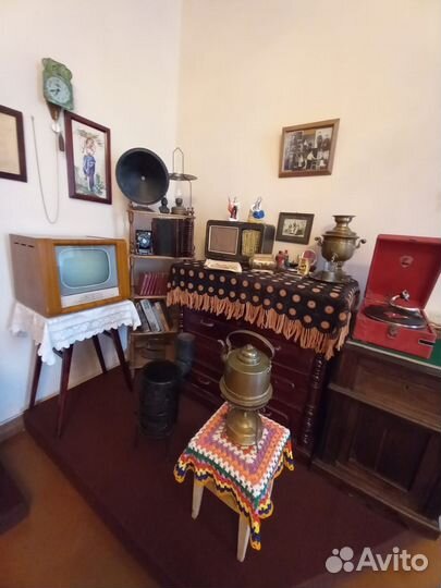 Чехол для гироскутера 10.5