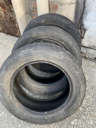 Landsail LS388 195/60 R15 88V