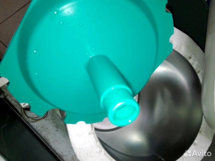 Ремонт и Чистка Кулеров для воды