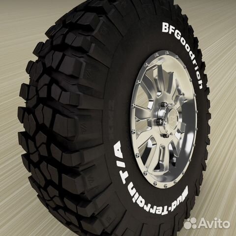 Шины мт. BFG MT km2. Mud Terrain km2. БФ гудрич МТ. Колеса BFGOODRICH Mud-Terrain a/t.