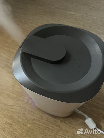 Увлажнитель воздуха Polaris PUH 7005 TFD