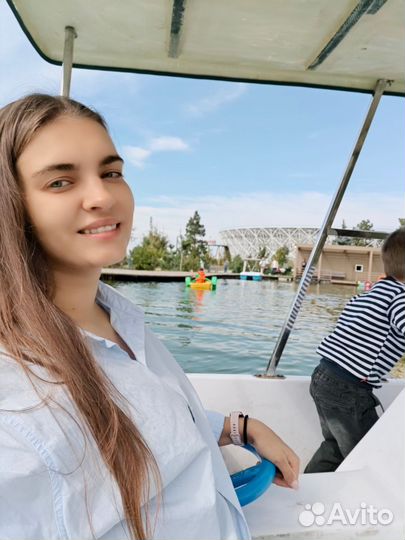 Репетитор по математике 4-9 класс, python