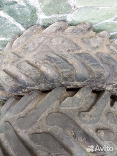 Белшина ФБел-160М 12/12.5 R4