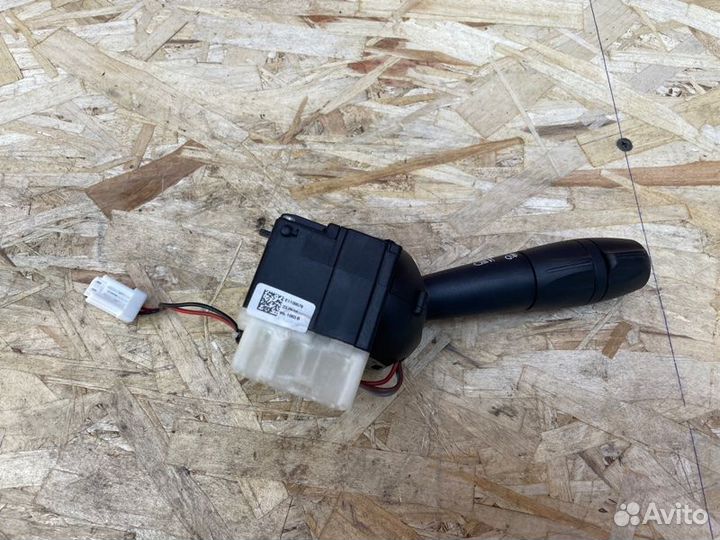 Переключатель света LADA Vesta