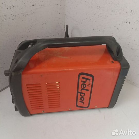 Сварочный аппарат ProfHelper DaVinchi 165p