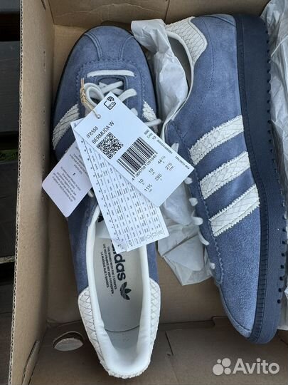 Adidas Bermuda оригинал