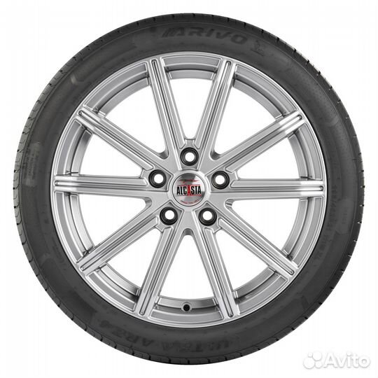 Arivo Ultra ARZ4 235/55 R19 105V