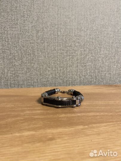 Браслет мужской