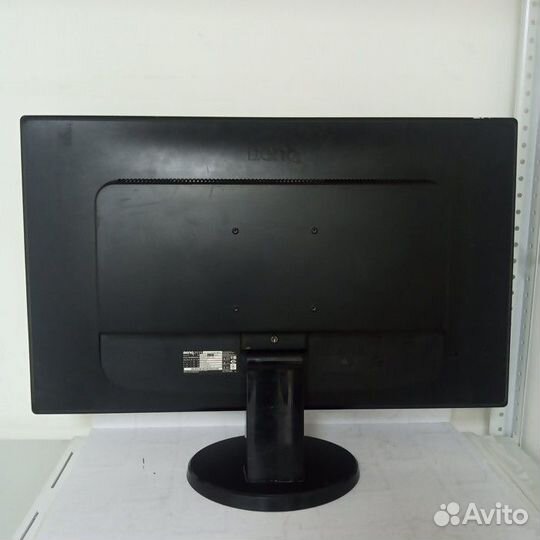 Монитор BenQ G2750 (7423)