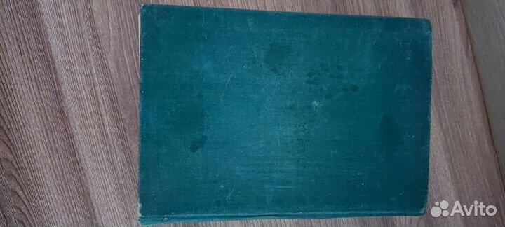 Вильям Теккерей - Ярмарка тщеславия