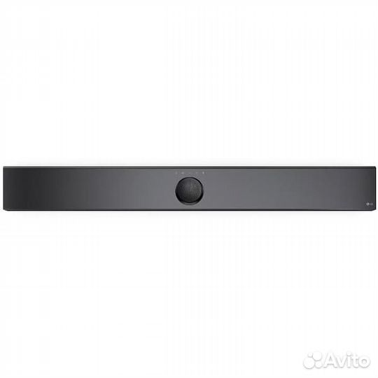 Саундбар lg s70ty