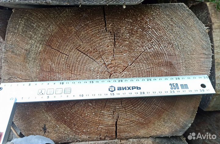 Лафет обрезки