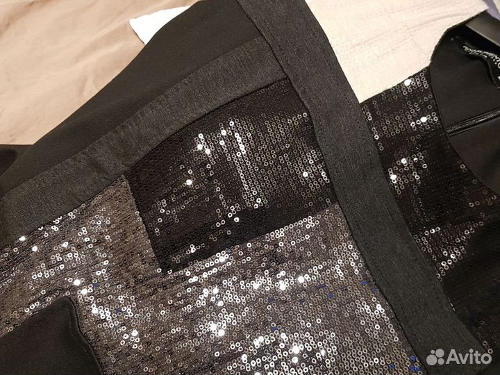 Rinascimento платье