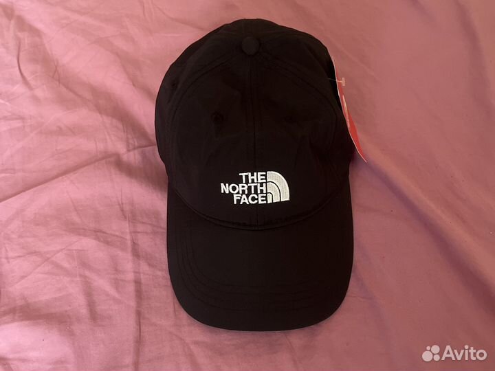 Бейсболка The North Face