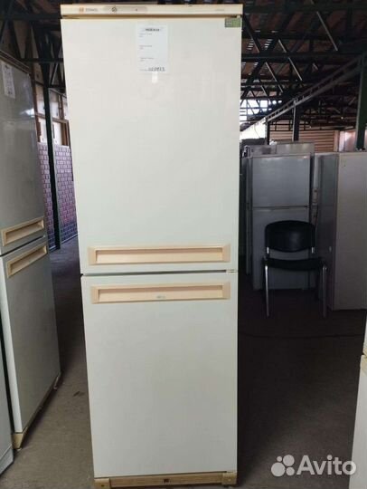 Холодильник Stinol / Доставка + Гарантия