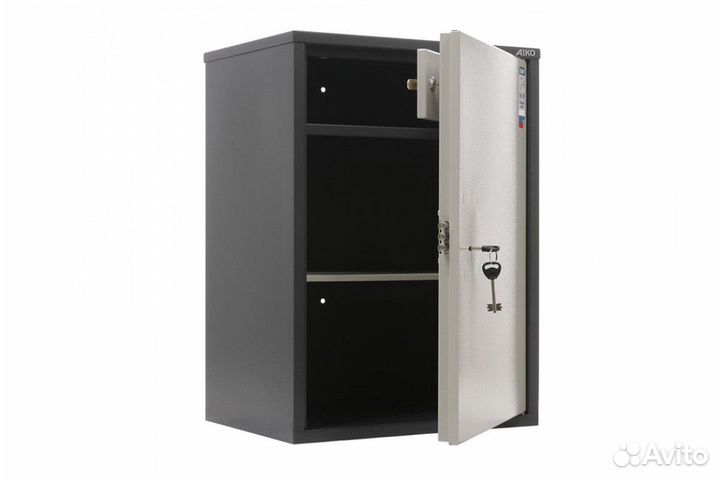 Шкаф бухгалтерский SL-65Т