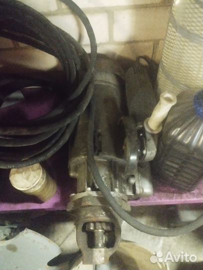 Насос тнвд ямз 236