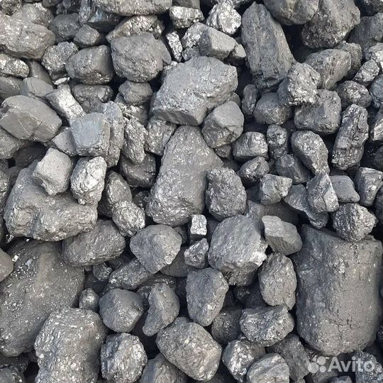 Торфобрикеты