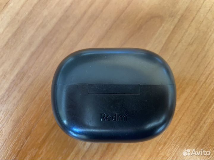 Беспроводные наушники Xiaomi redmi buds 3 lite