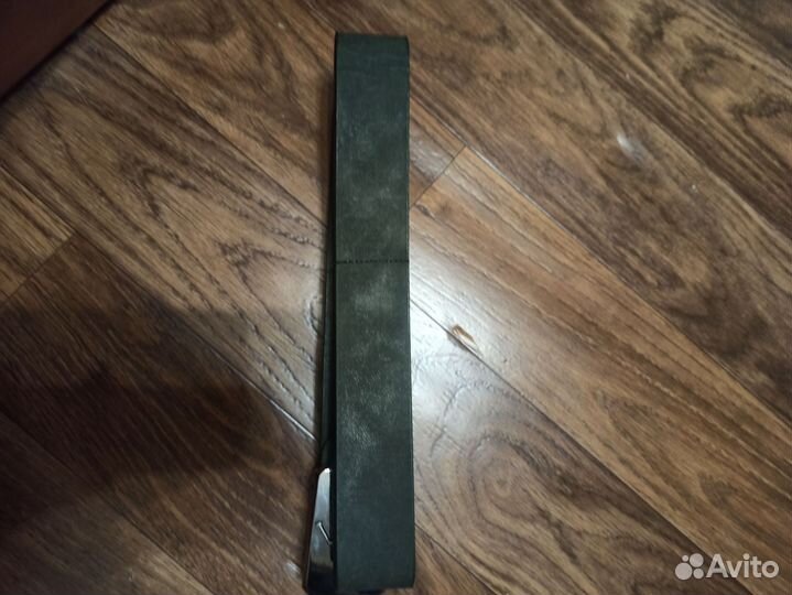 Ремень мужской