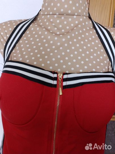 Одежда летняя пакетом для девушки