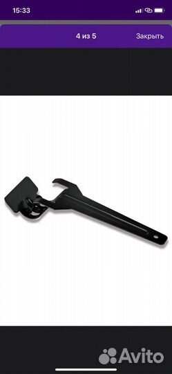 Мини печь духовка