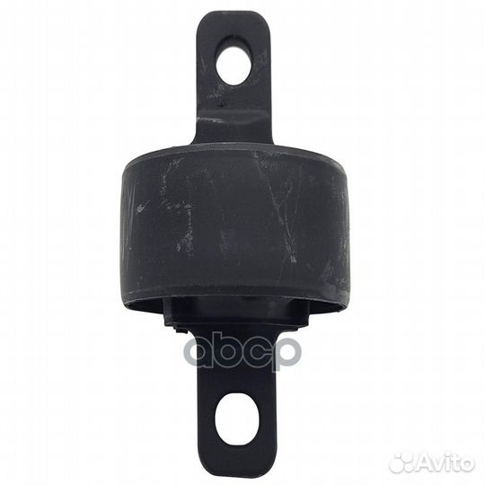 Сайлентблок GV0594L CTR