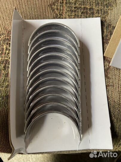 Запчасти даигателя ауди а6с6 bbj/asn