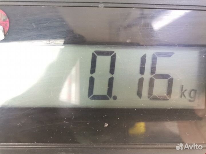 Ручка крышки багажника для Volkswagen Golf 4