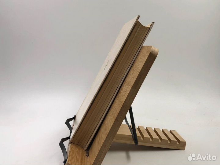 Когда пушки гремели. 1941-1945